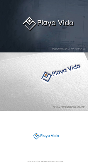 Logo Design by zebronicgraphic for this project | Design: #31236529