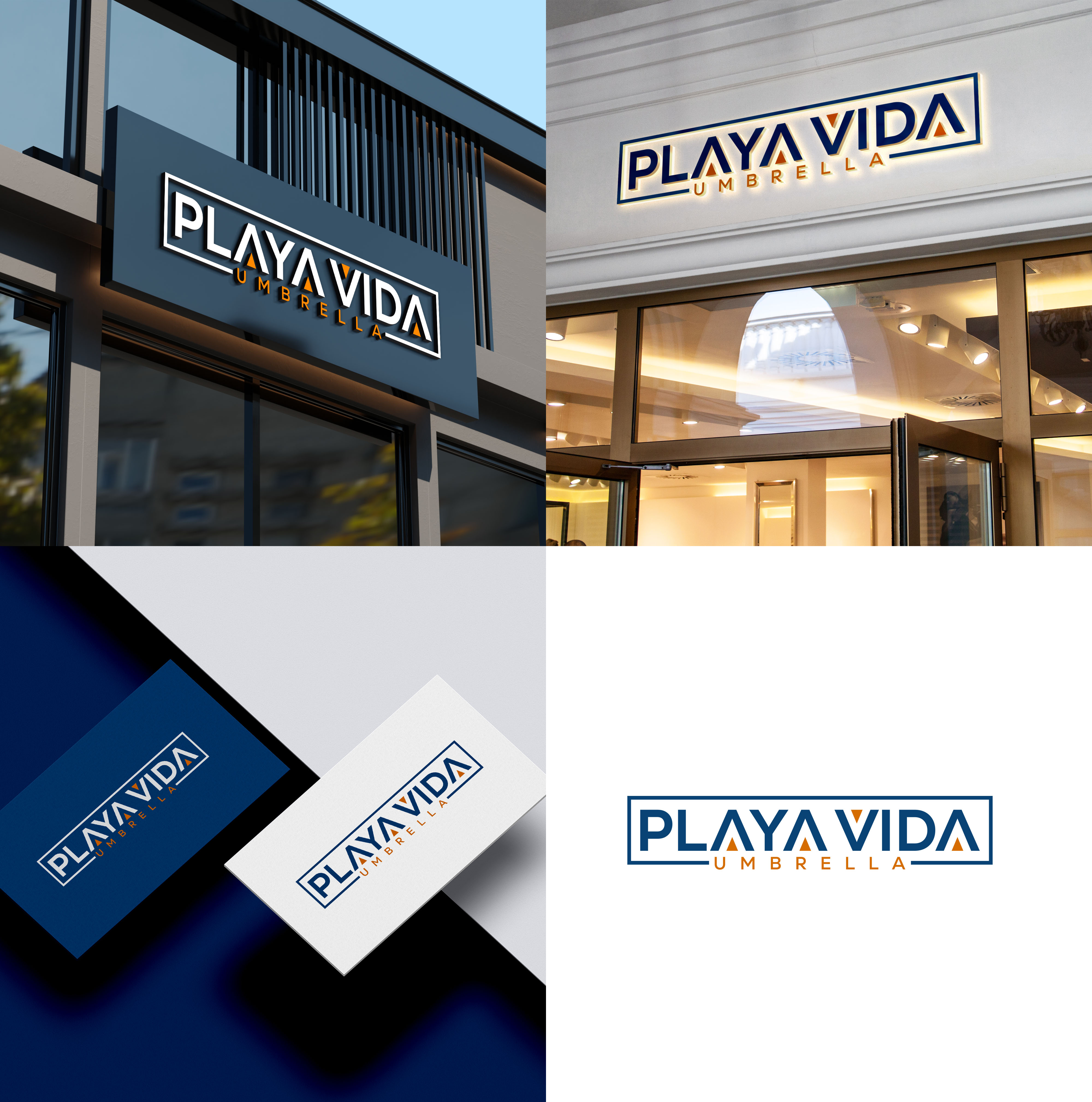 Design de Logo par aexoagency pour ce projet | Design #31235328