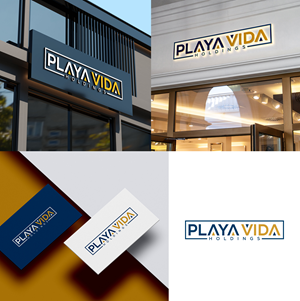 Logo Design by aexo for this project | Design: #31235779