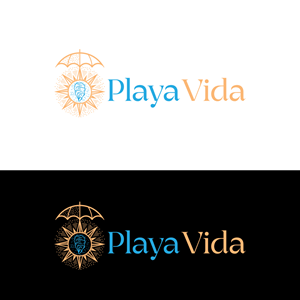 Logo Design by brand maker for this project | Design: #31238554