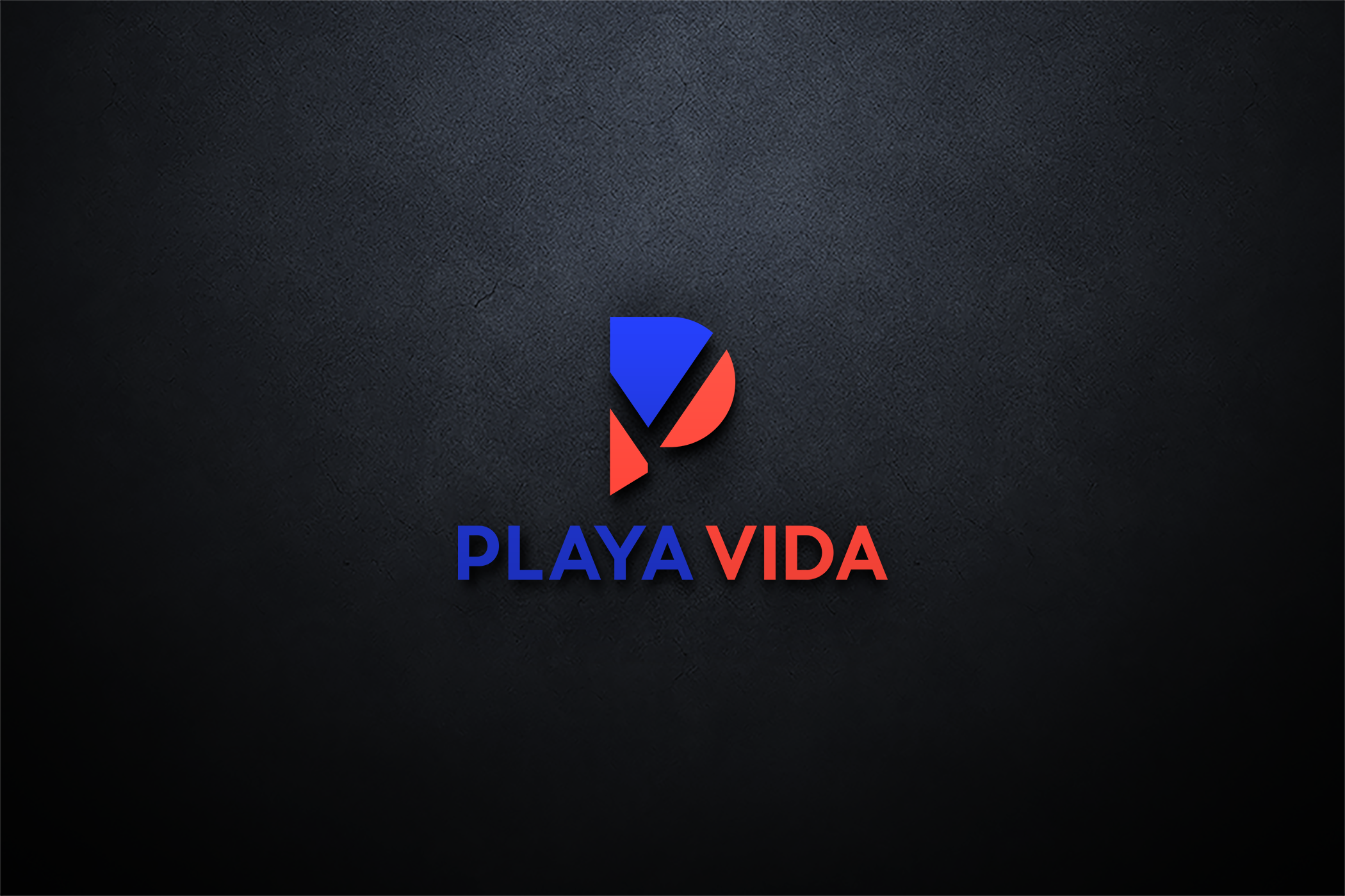 Diseño de Logo por gauravgraphy para este proyecto | Diseño #31237670