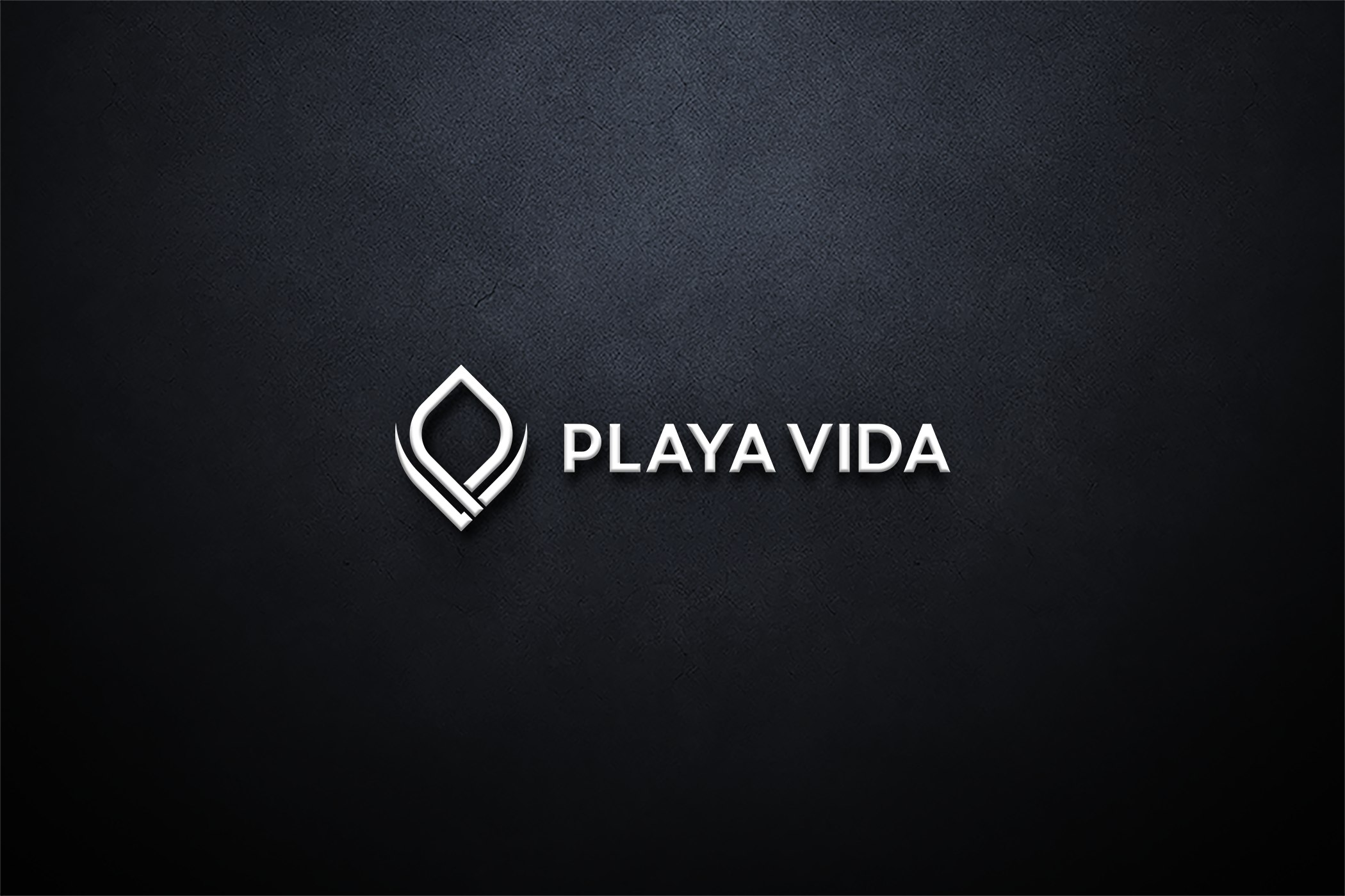 Logo Design by gauravgraphy for this project | Design #31237690