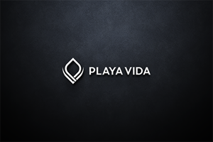 Logo Design by gauravgraphy for this project | Design: #31237690