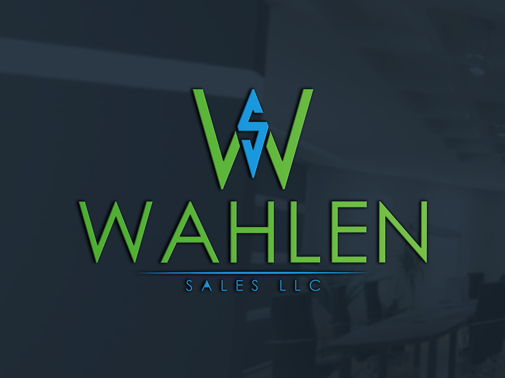 Logo Design by Uhm@design for this project | Design #31237835