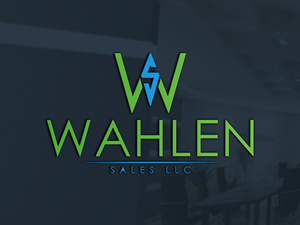 Logo Design by Uhm@design for this project | Design: #31237835