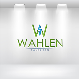 Logo Design by Uhm@design for this project | Design: #31237836