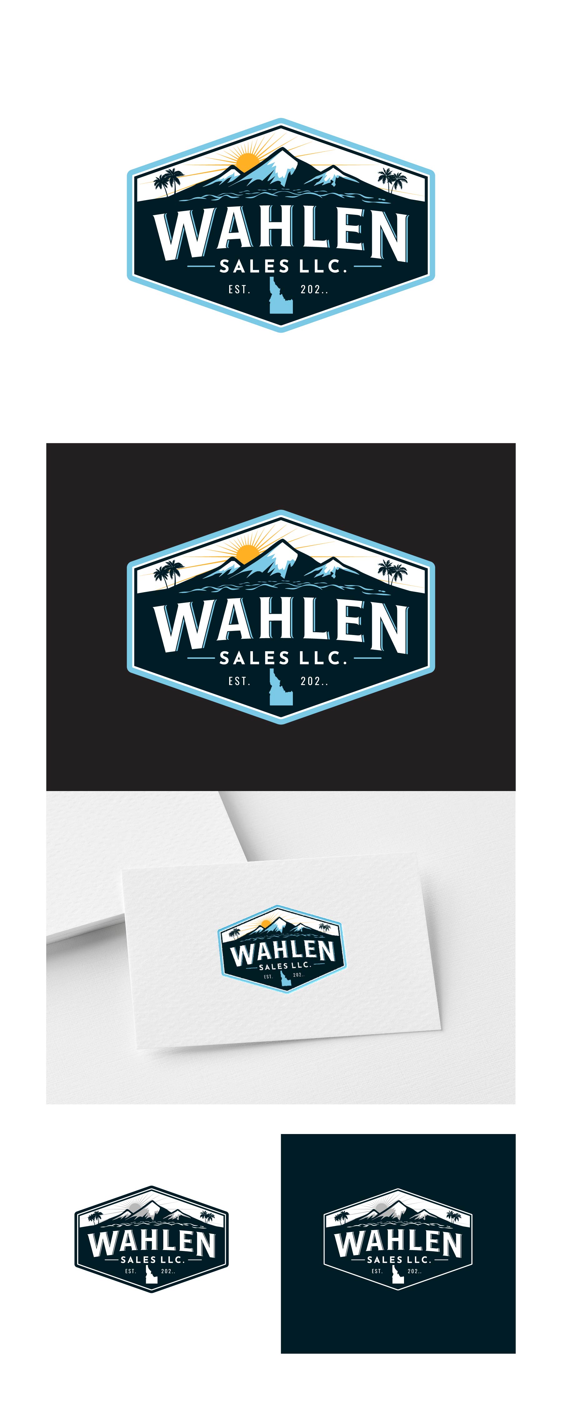 Logo Design by Idea Master Plus for this project | Design #31243220