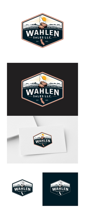 Logo Design by Idea Master Plus for this project | Design: #31245411