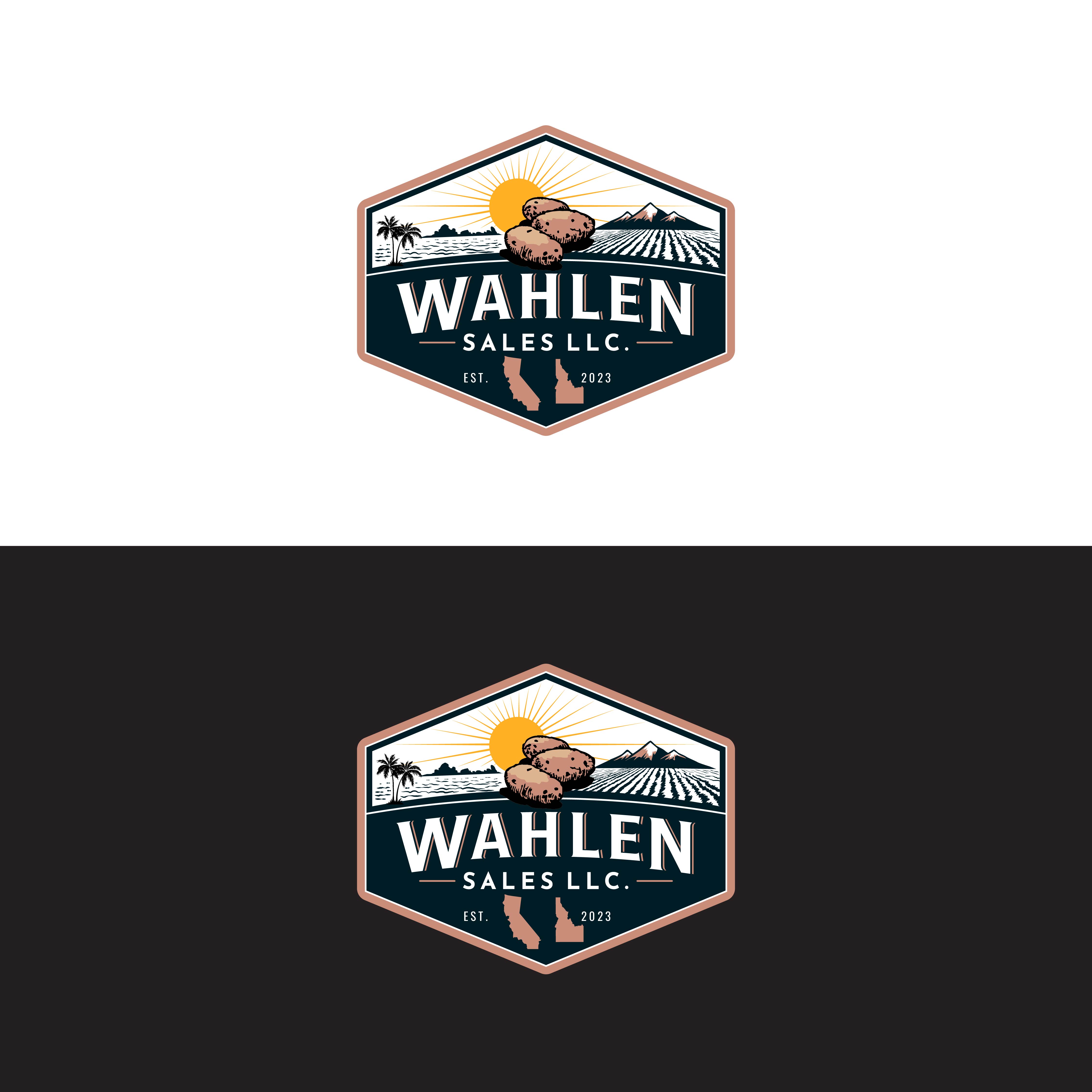 Logo Design by Idea Master Plus for this project | Design: #31245839