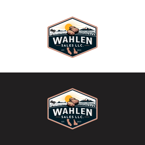 Logo Design by Idea Master Plus for this project | Design: #31245839