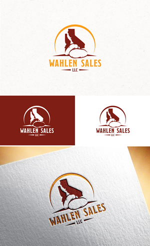 Logo Design by Logo Stock for this project | Design: #31240134