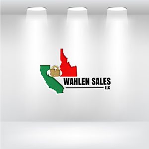 Logo Design by Graphixpointt for this project | Design: #31238189