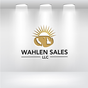 Logo Design by Graphixpointt for this project | Design: #31238228