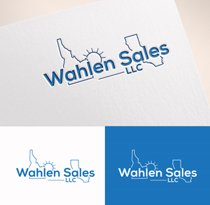 Logo Design by M Art & Design for this project | Design: #31243911