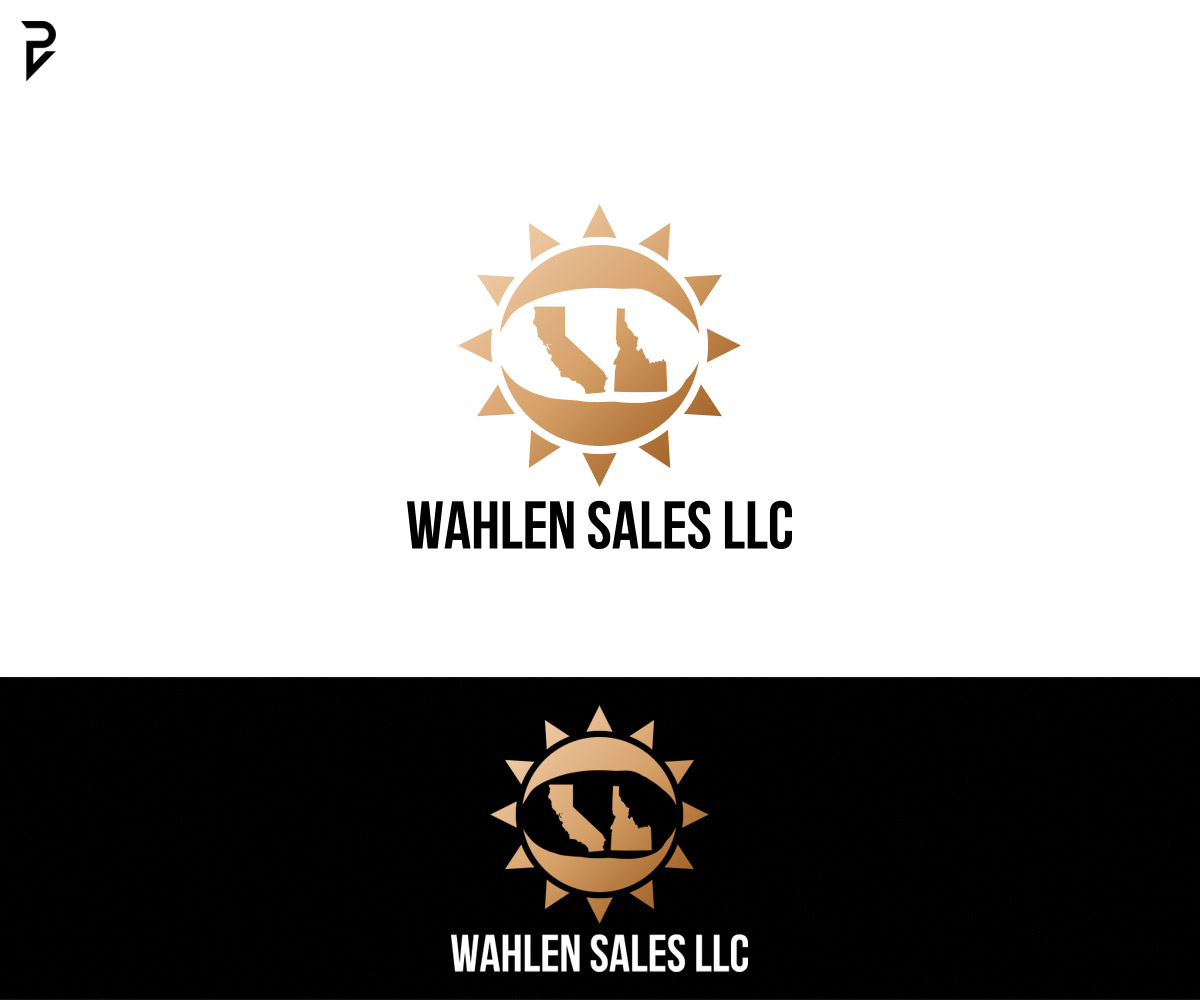 Logo Design by poisonvectors for this project | Design #31236081
