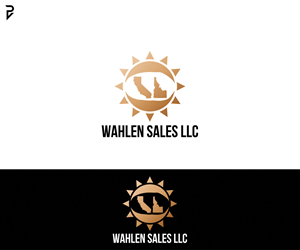 Logo Design by poisonvectors for this project | Design: #31236081