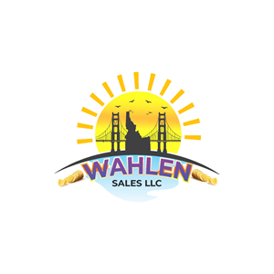 Logo Design by nkhan7194 for this project | Design #31241588