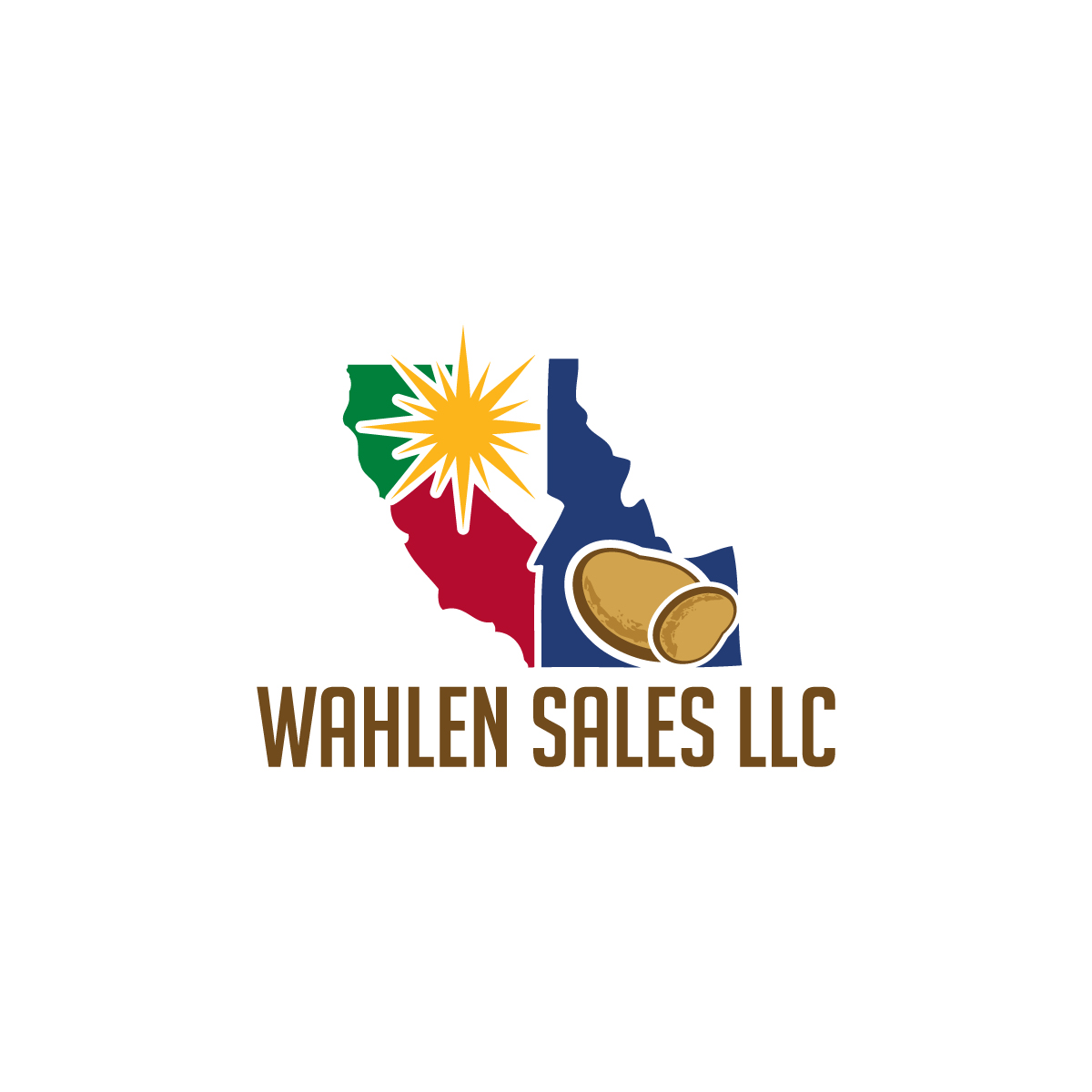 Logo Design by brand maker for this project | Design #31239928