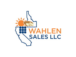 Logo Design by BNdesigner for this project | Design: #31238522