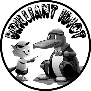 Design de T-shirt par graftexbd pour ce projet | Design : #31240344