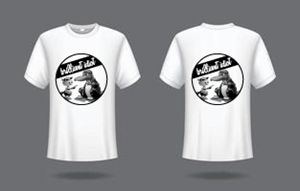 Design de T-shirt par graftexbd pour ce projet | Design : #31240359