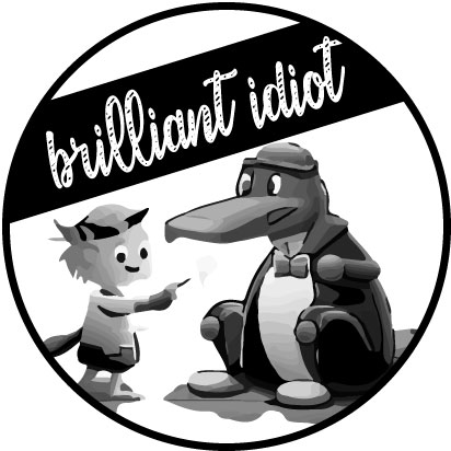 T-shirt Design by graftexbd for this project | Design #31240361