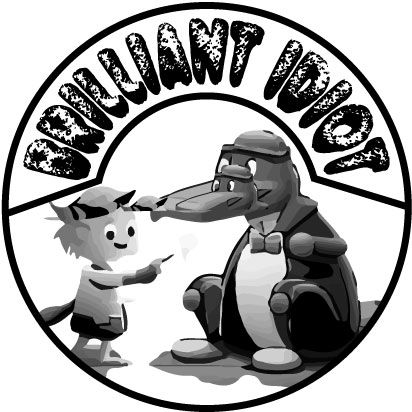 T-shirt Design by graftexbd for this project | Design #31240362