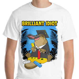 Design de T-shirt par Yakuza20 pour ce projet | Design : #31264354