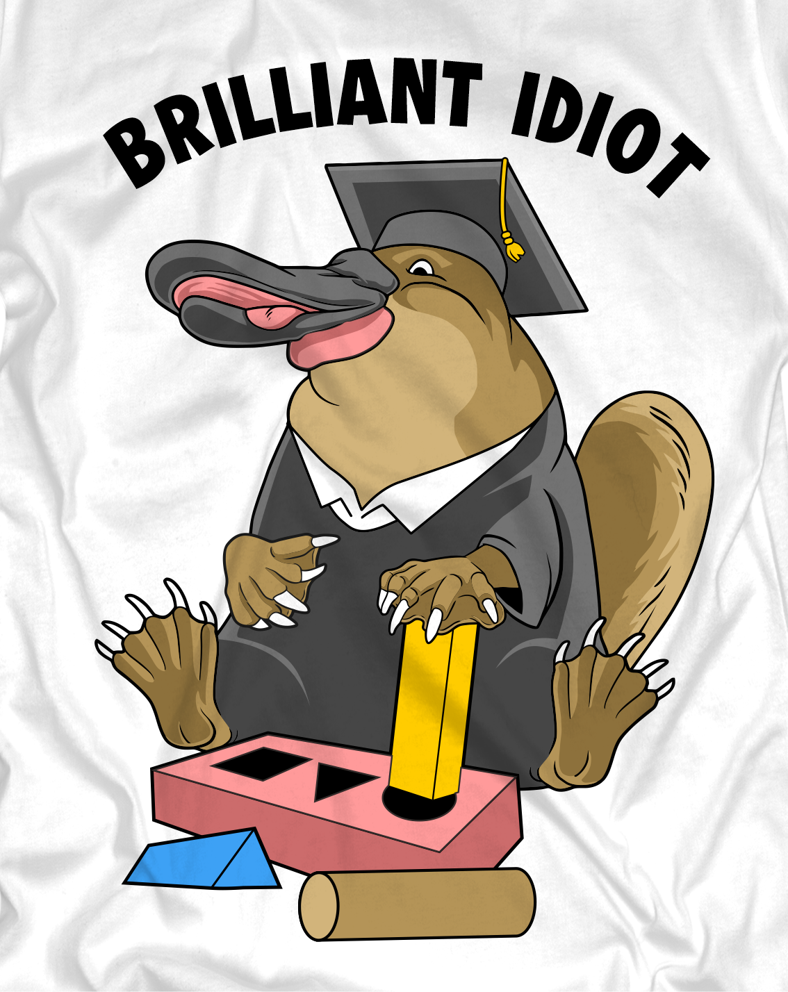 T-shirt Design by Yakuza20 for this project | Design #31264542
