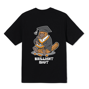 Diseño de Camiseta por dskyvbc para este proyecto | Diseño #31240558