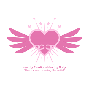 Logo Design by zidan alfi kautsar