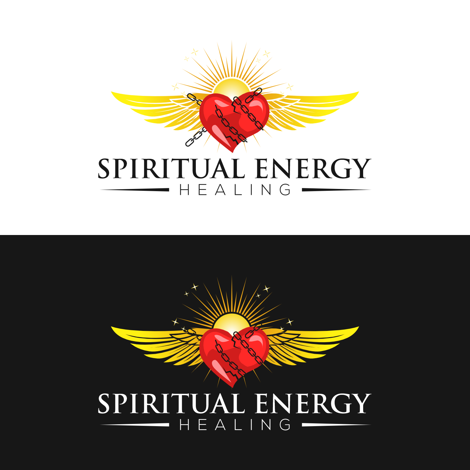 Design de Logo par cah awu pour Healthy Emotions Healthy Body | Design #31237953