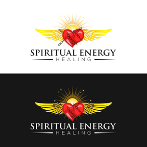 Logo Design by cah awu for Healthy Emotions Healthy Body | Design: #31237953