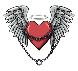 Logo Design by Happy Design Worlds