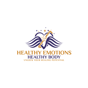Logo-Design von brand maker für Healthy Emotions Healthy Body | Design: #31248724
