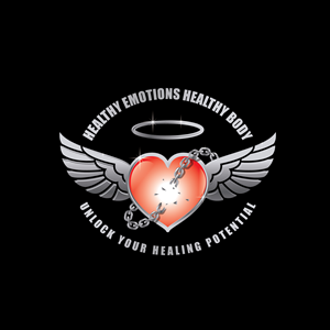 Logo Design by geni