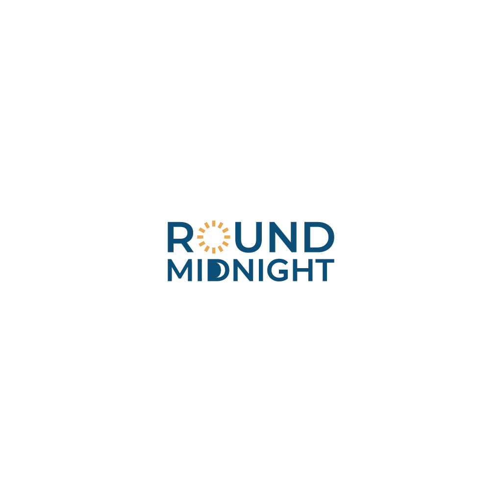 Logo Design by Jerwin Intac for this project | Design #31246485