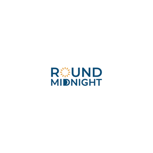 Logo Design by Jerwin Intac