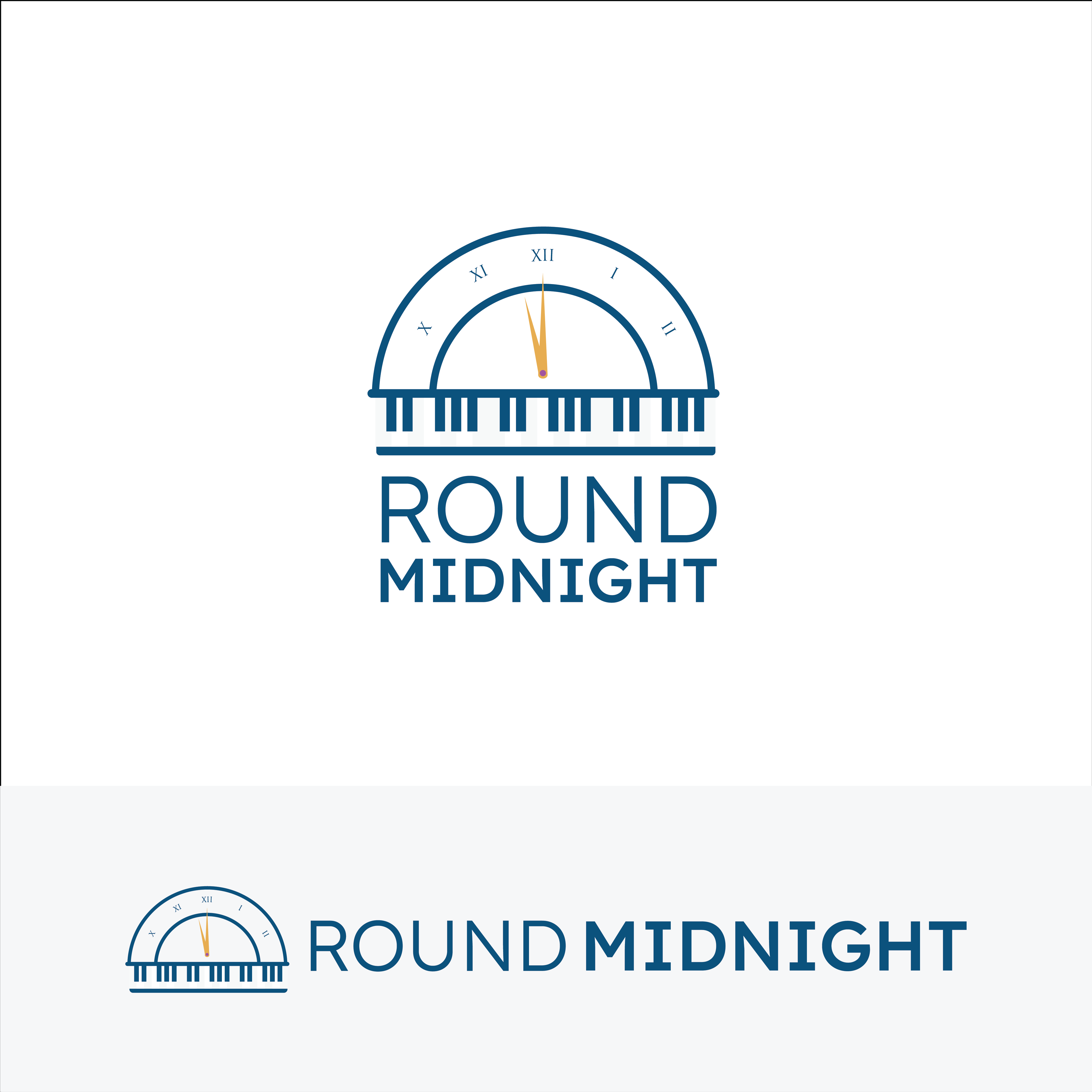 Logo Design by coloratura for this project | Design: #31254268