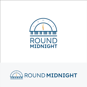Logo Design by coloratura for this project | Design: #31254268