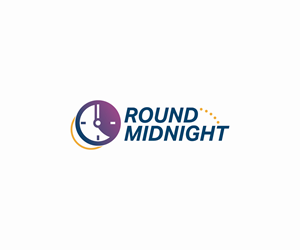 Logo Design by Bimo Designs for this project | Design #31257553