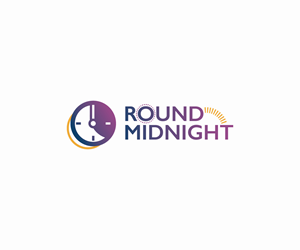Logo Design by Bimo Designs for this project | Design: #31257554