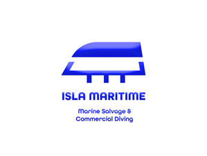 Logo Design by jack.grant52