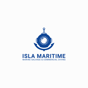 Logo Design by creative art21