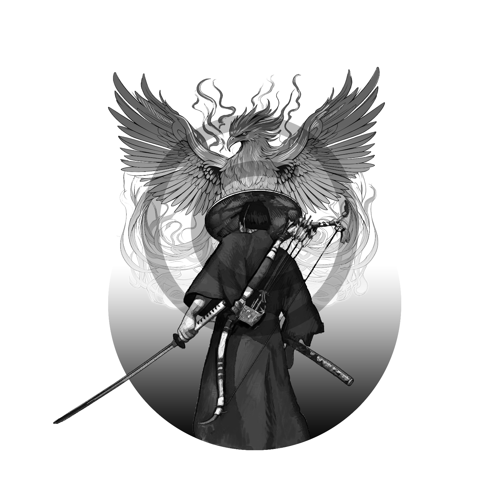 Design de Tatouage par Yuriy R pour ce projet | Design #31243783