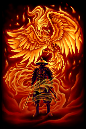 Tattoo Design by Nyoman meyka td for this project | Design #31264372