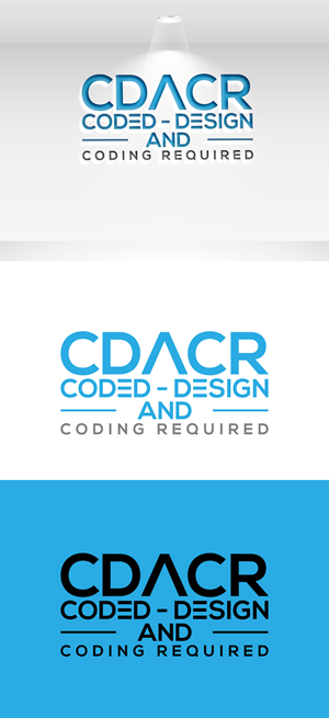 Web-Design von design L 012 für dieses Projekt | Design #31260366