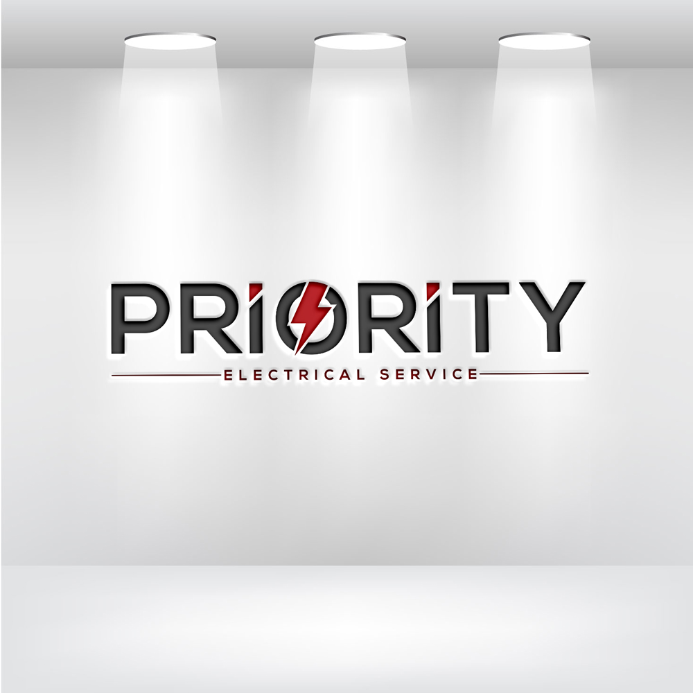 Diseño de Logo por Uhm@design para este proyecto | Diseño #31237666