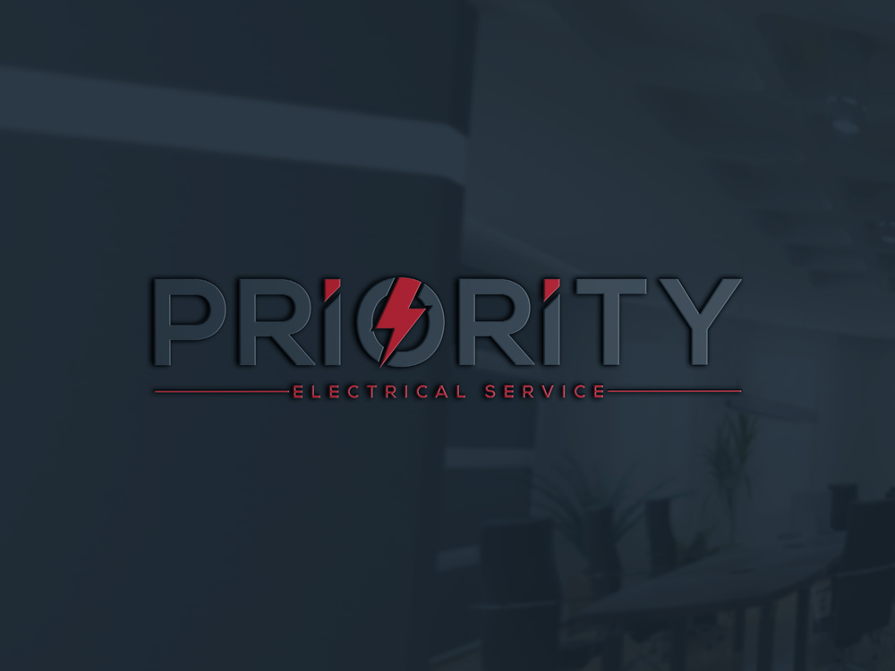 Diseño de Logo por Uhm@design para este proyecto | Diseño #31237667