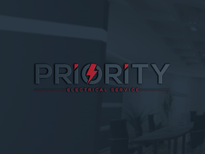 Logo Design by Uhm@design for this project | Design: #31237667